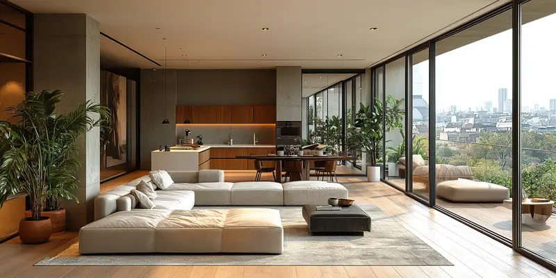 Sprzedaż mieszkania jaki podatek?