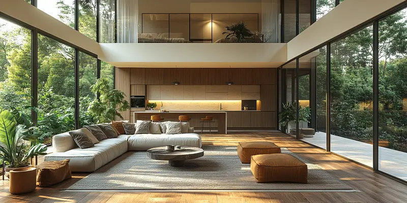 Sprzedaż mieszkania jakie dokumenty potrzebne?