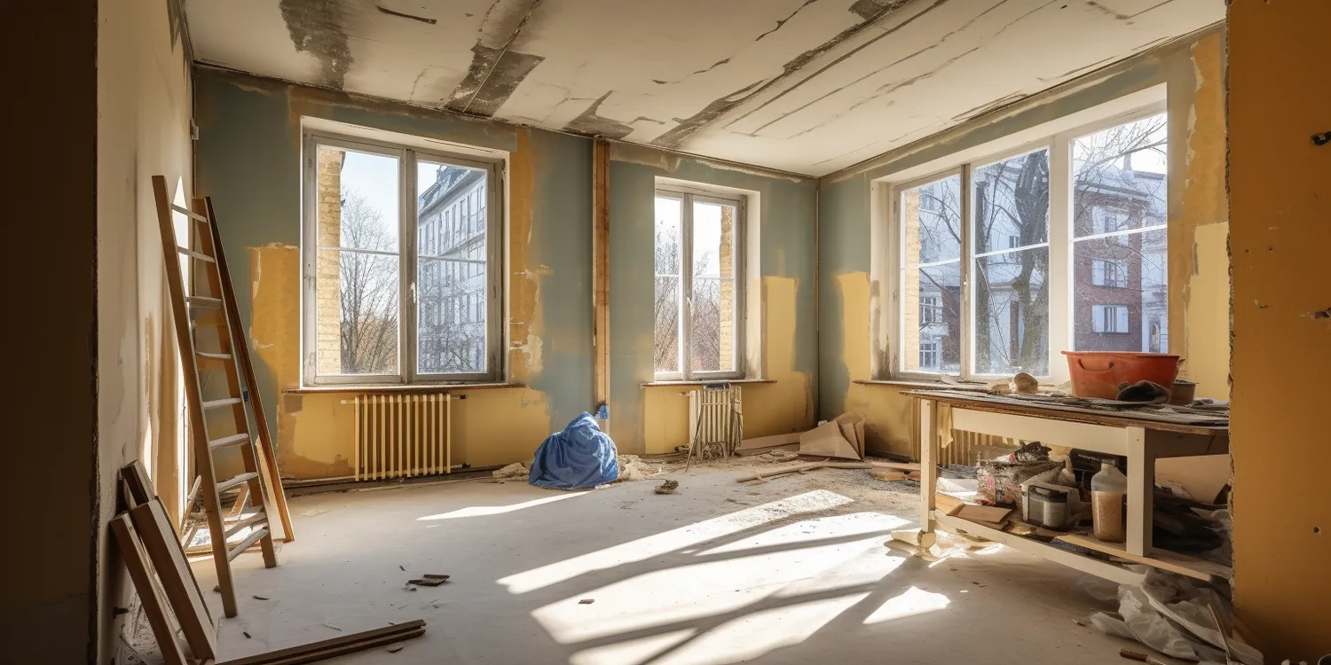 Sprzedaż mieszkania jakie koszty?