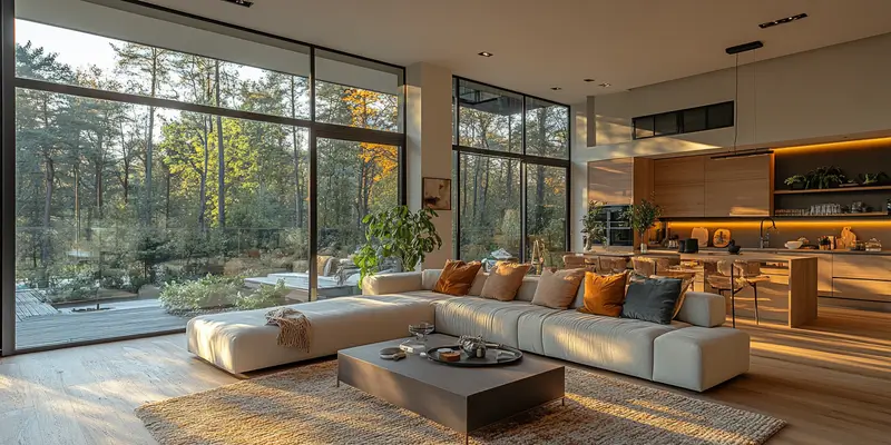 Sprzedaż mieszkania jakie podatki?