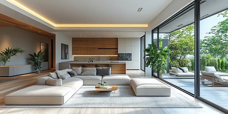 Sprzedaż mieszkania kiedy podatek?