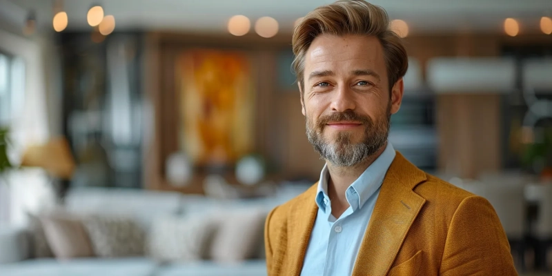 Sprzedaż mieszkania kto płaci notariusza