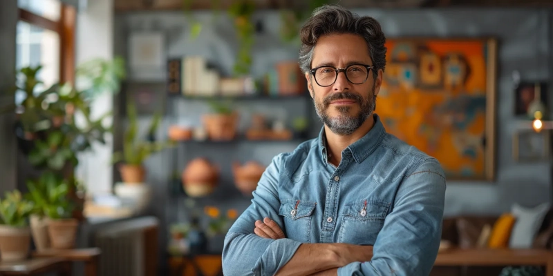 Sprzedaż mieszkania po 5 latach jaki pit?