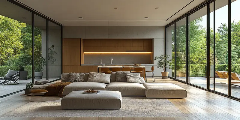 Sprzedaż mieszkania podatek ile?