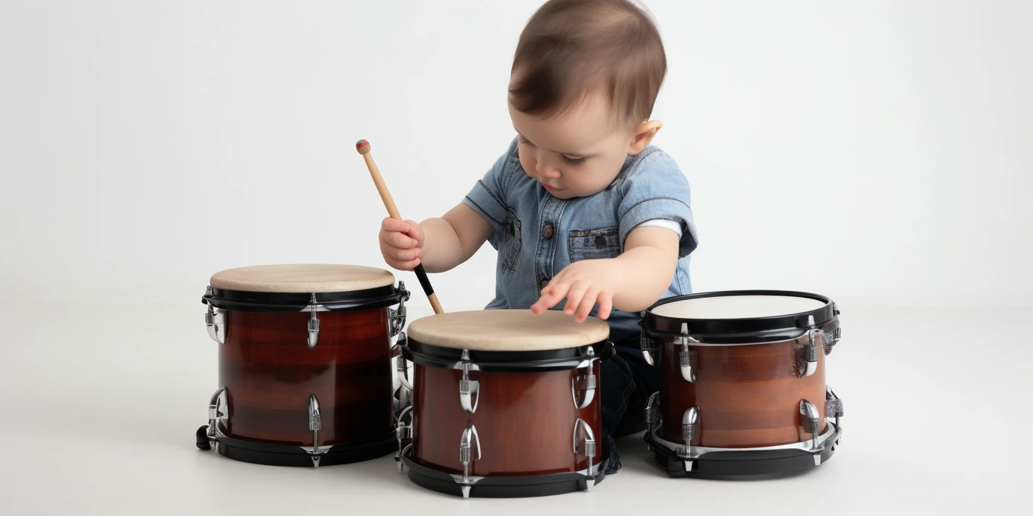 Szkoła specjalna Szczecin