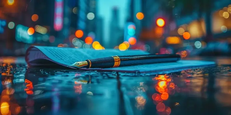 Upadłość konsumencka Trójmiasto