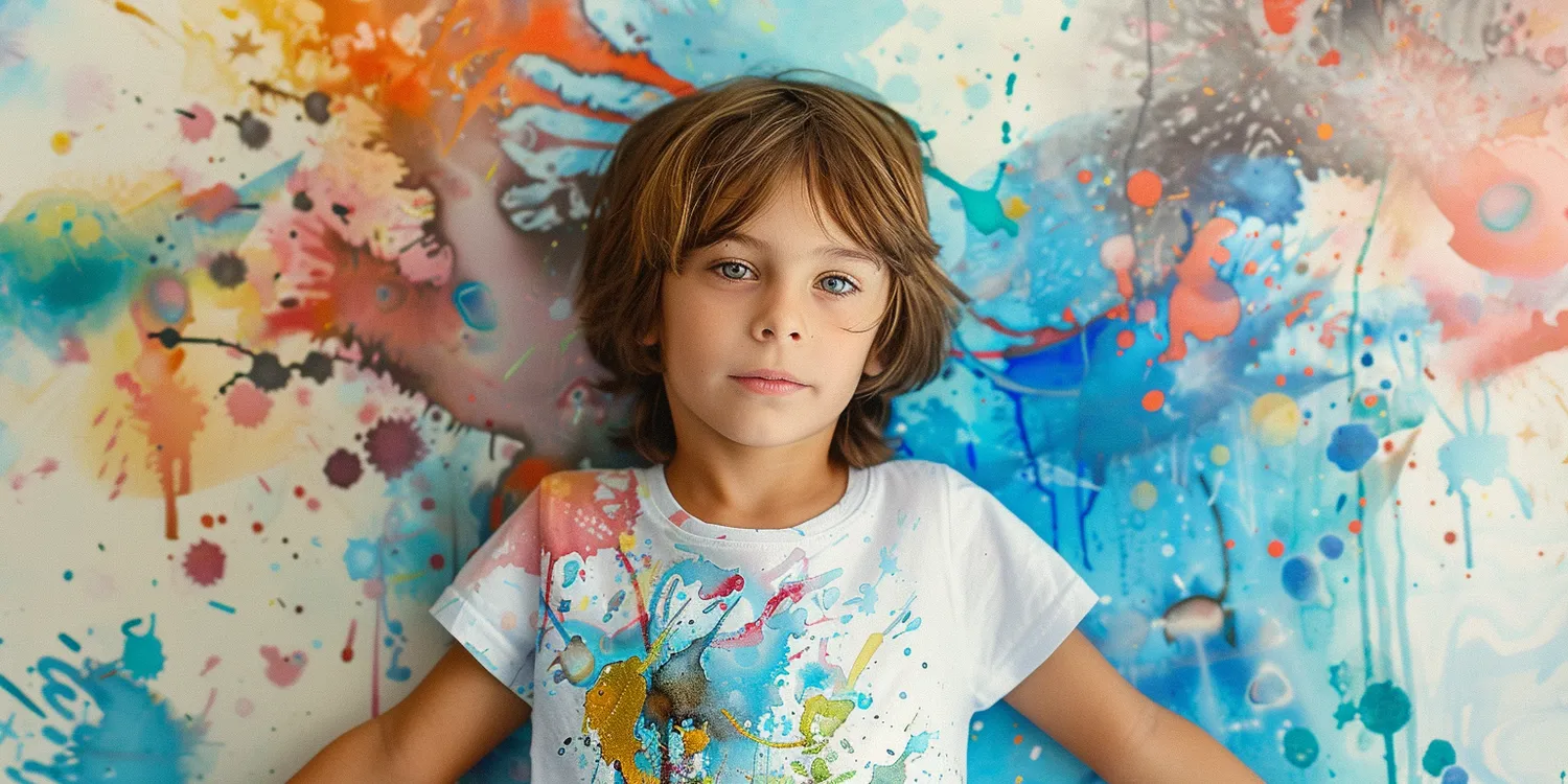 Usługi poligraficzne Wrocław