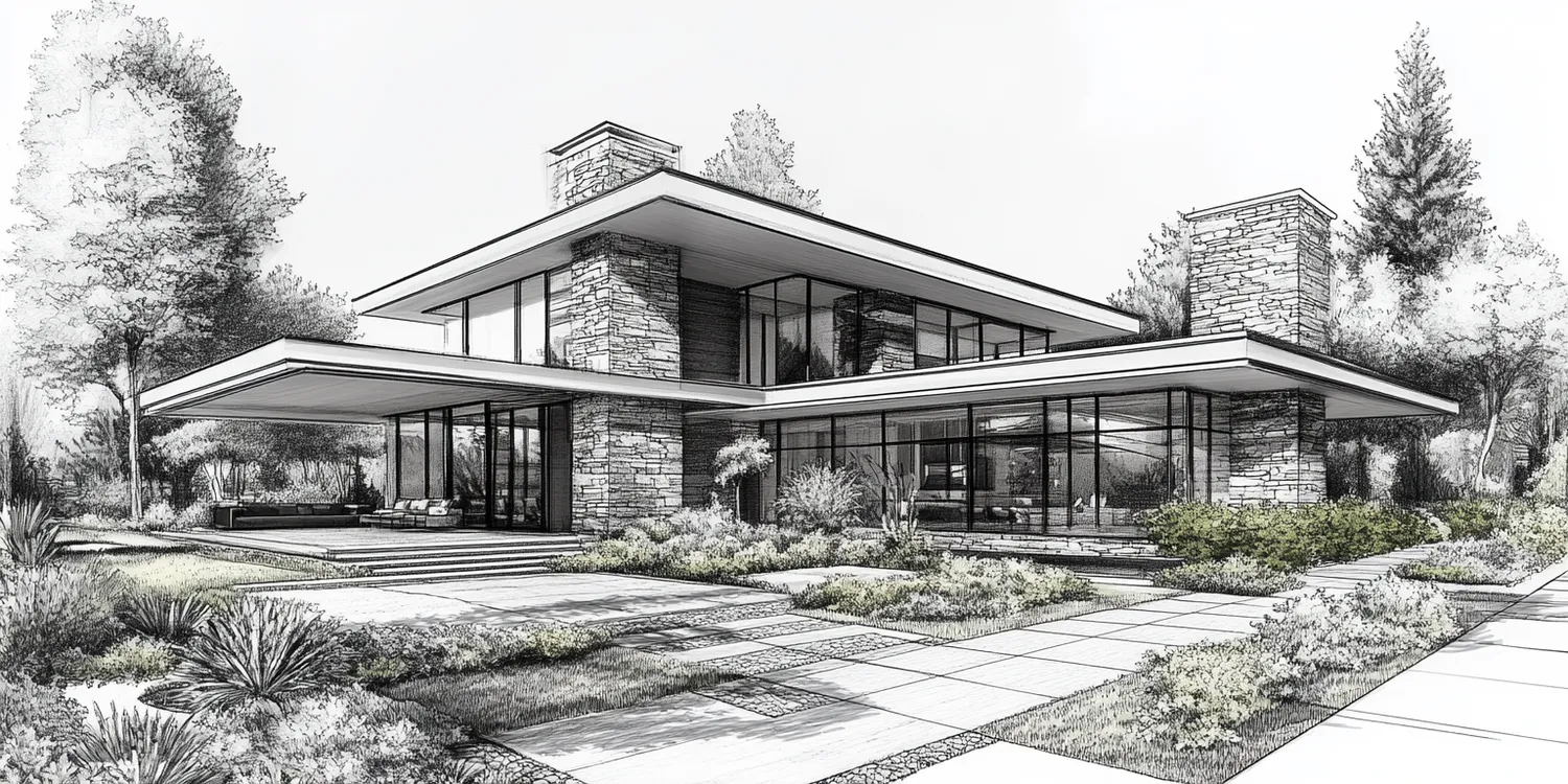 Warunki otrzymania kredytu hipotecznego