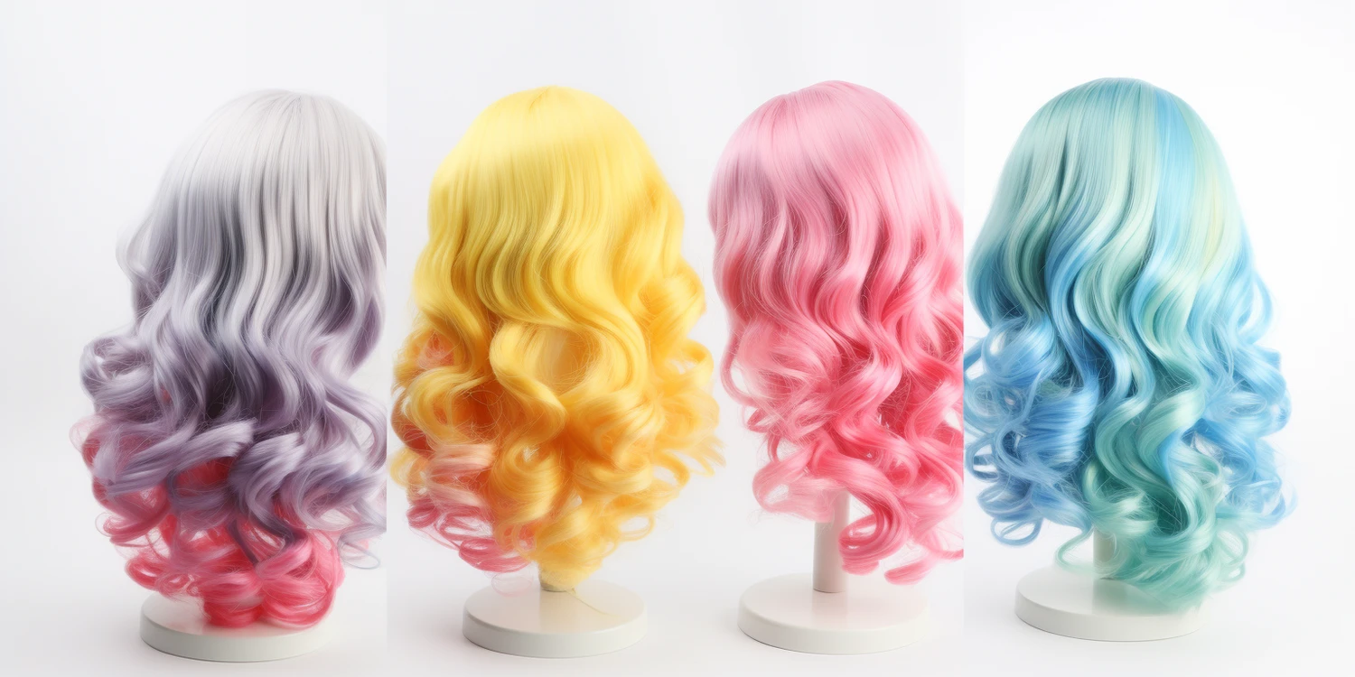 Was ist die cosplay Szene?