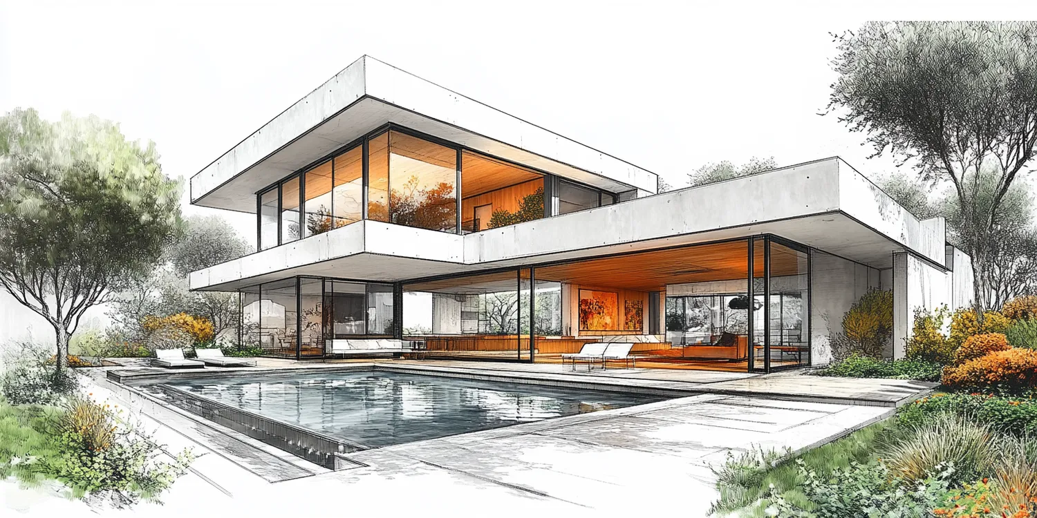 Wcześniejsza spłata kredytu hipotecznego