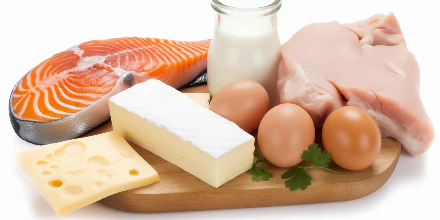 Witamina C buforowana - co to znaczy?