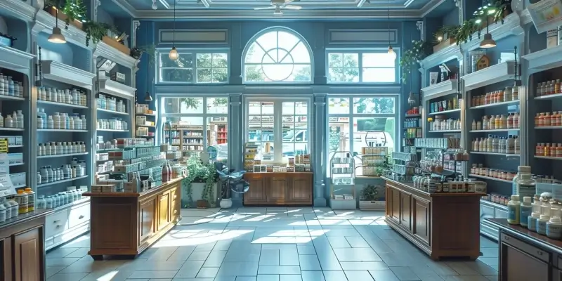 Witamina C - co daje jej regularne przyjmowanie?