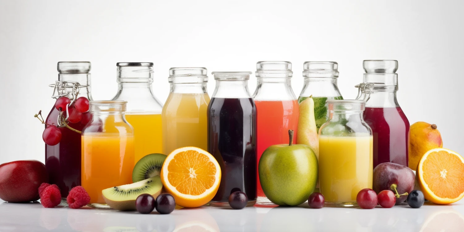 Witamina C - gdzie jest jej najwięcej?