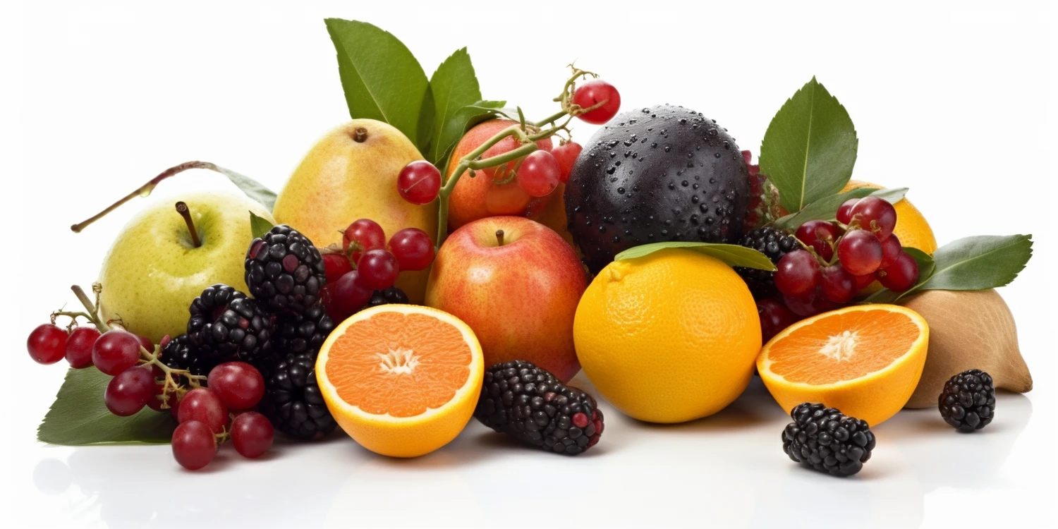 Witamina C - gdzie występuje najczęściej?