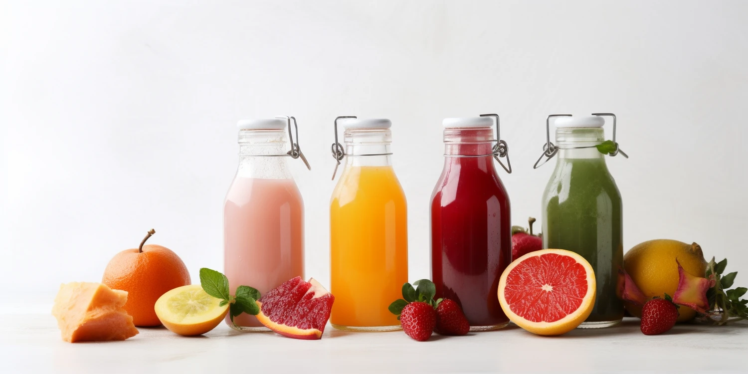 Witamina C gdzie występuje?