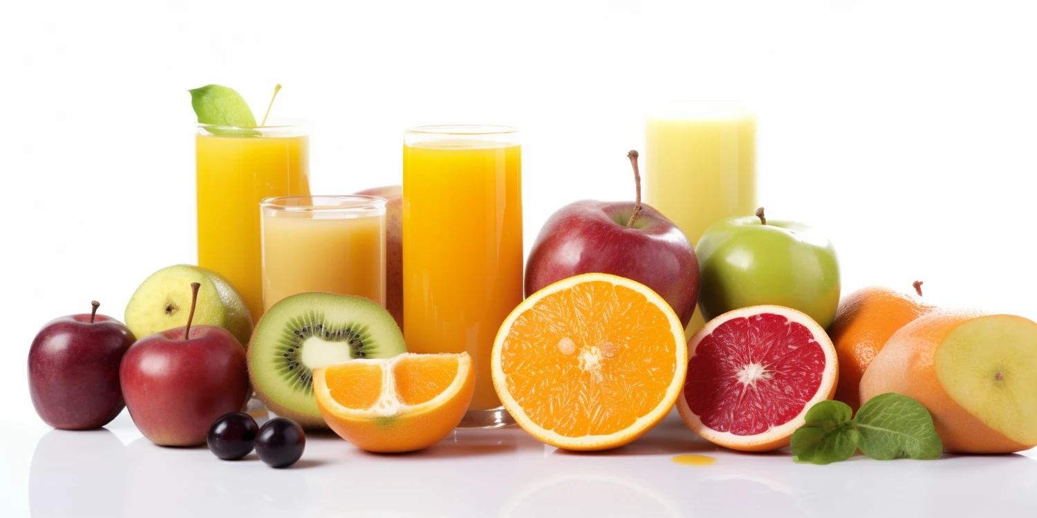 Witamina C lewoskrętna