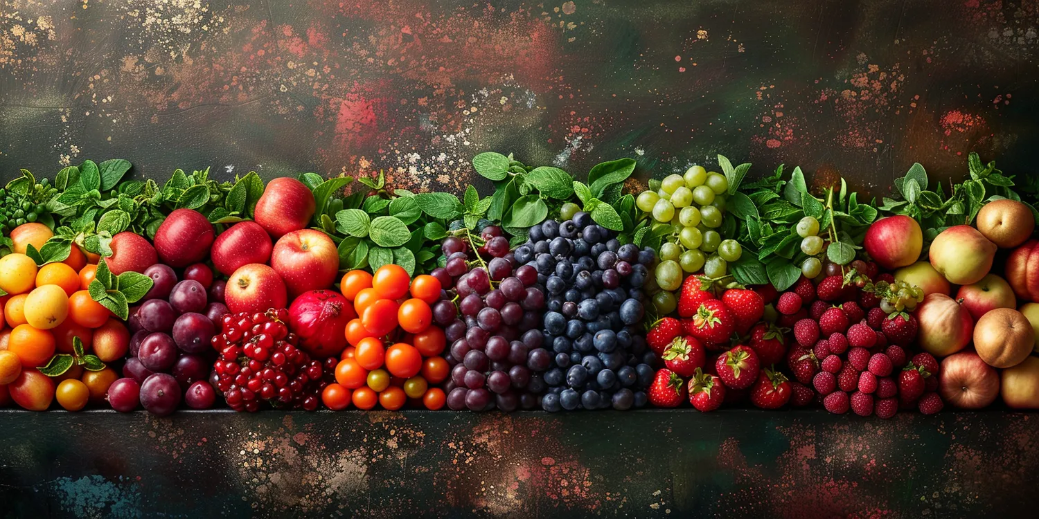 Witamina C - na co jest najlepsza?