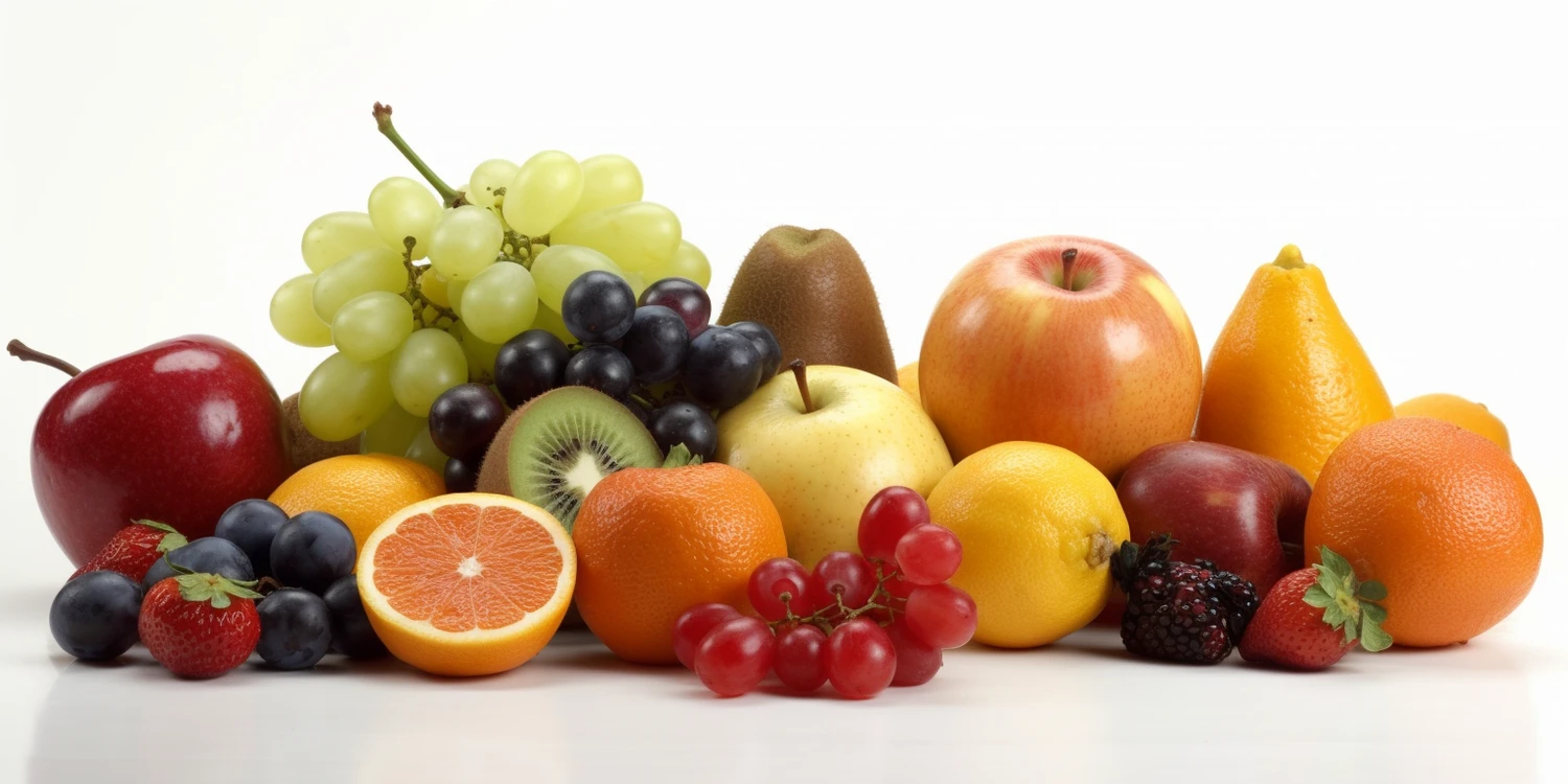 Witamina C naturalna - jaka najlepsza?