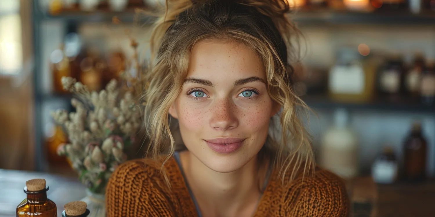 Witamina C w proszku - jak zażywać?