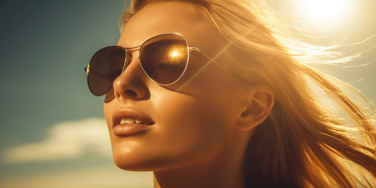 Witamina C1000 ile razy dziennie powinno się ją stosować?