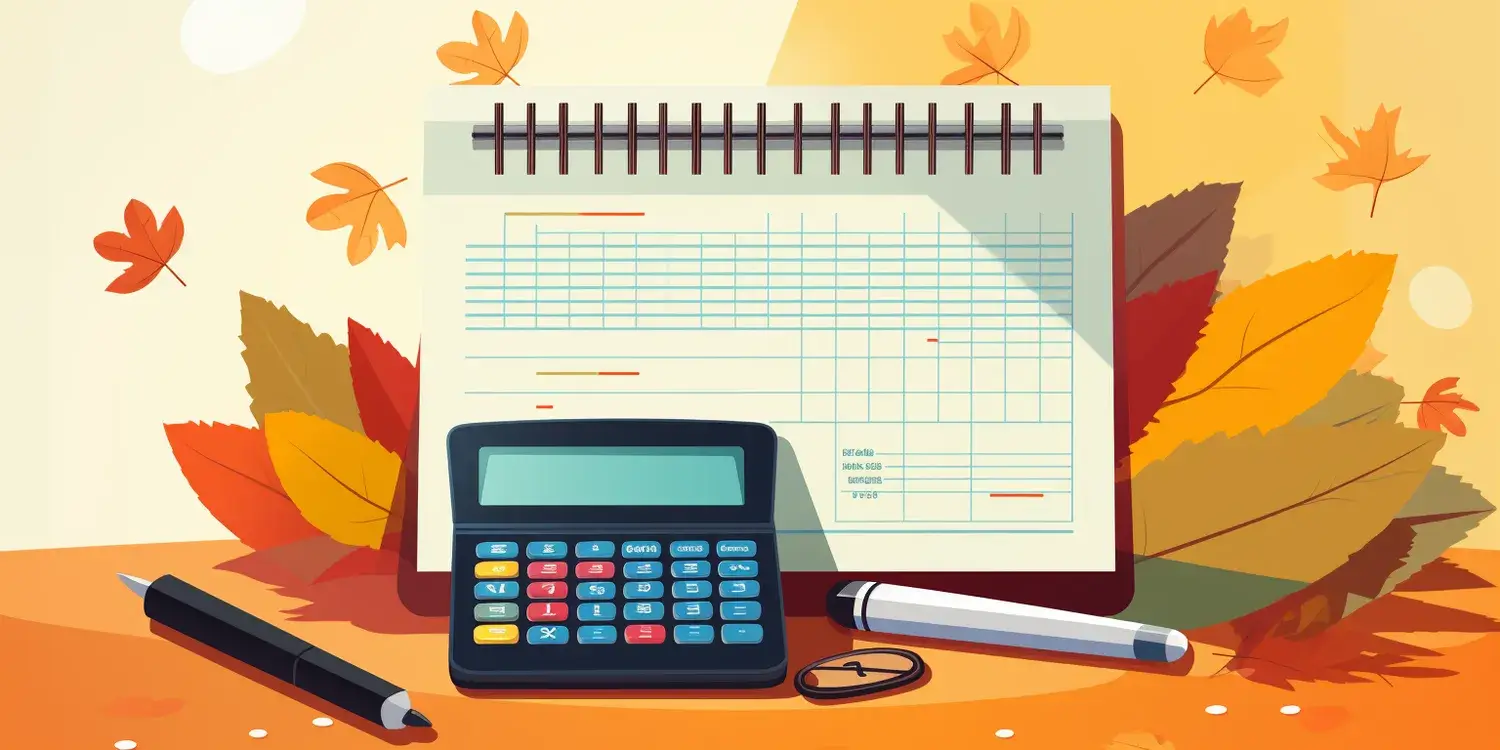 Własne biuro rachunkowe - jak otworzyć?