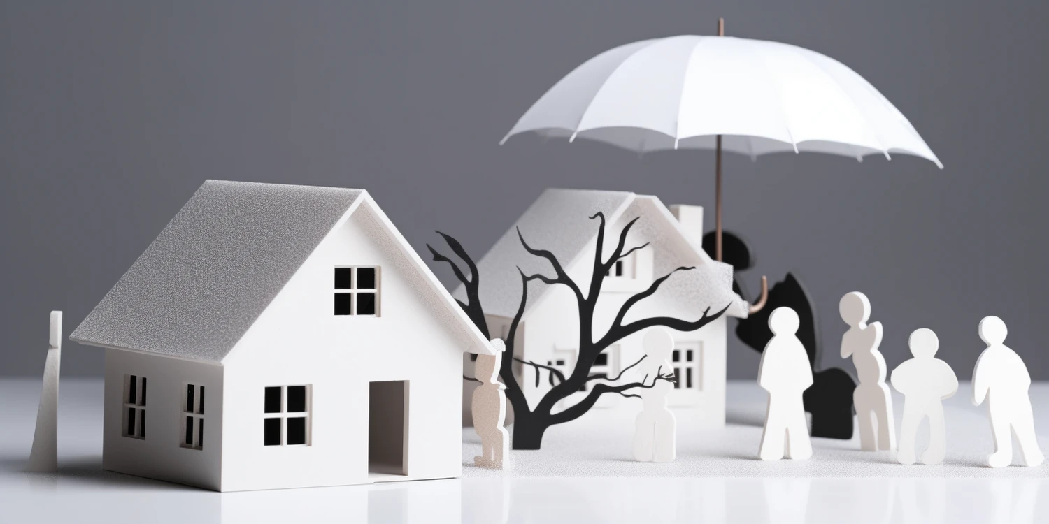 Wycena mieszkania Wrocław