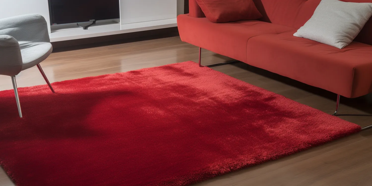 Wykładziny biurowe - w jaki sposób je wyczyścić?