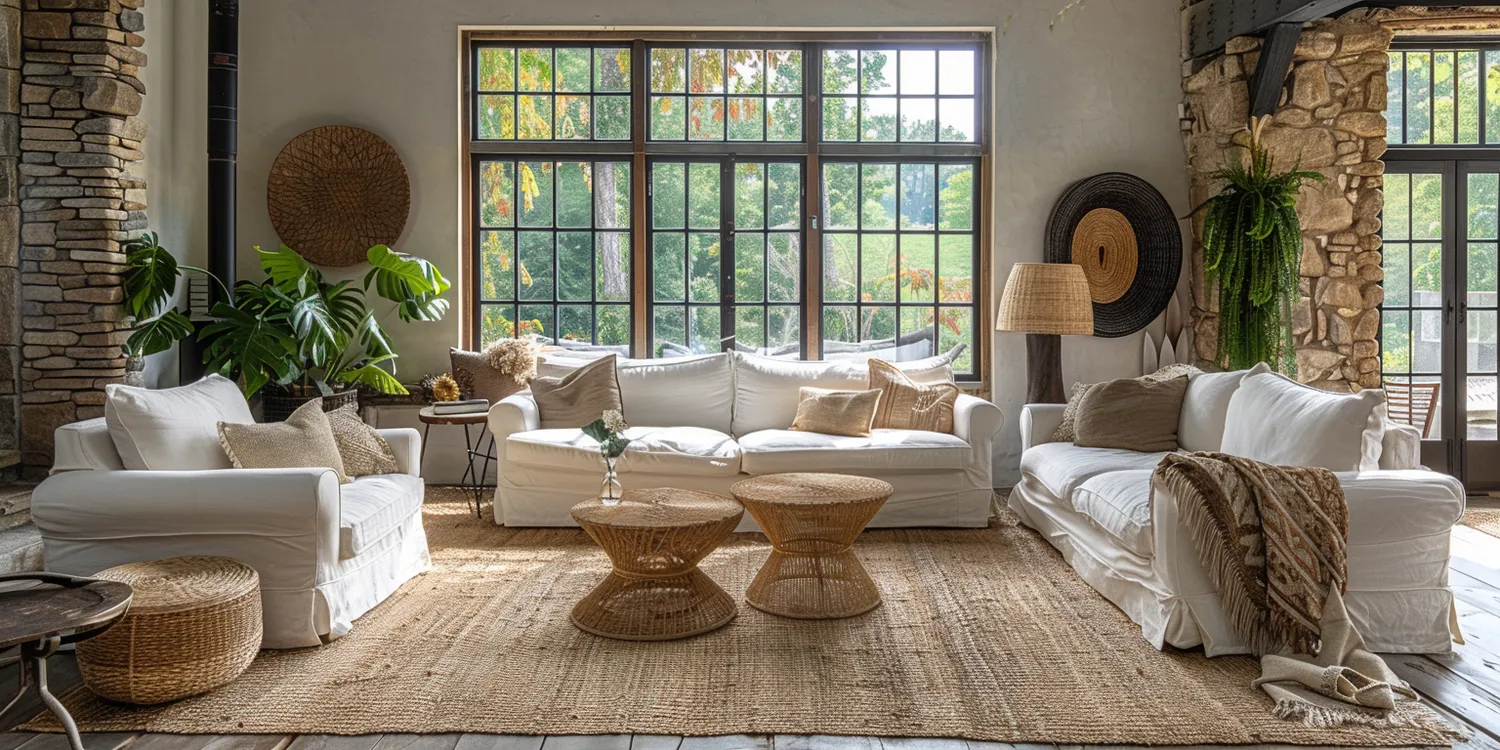 Wykładziny winylowe obiektowe