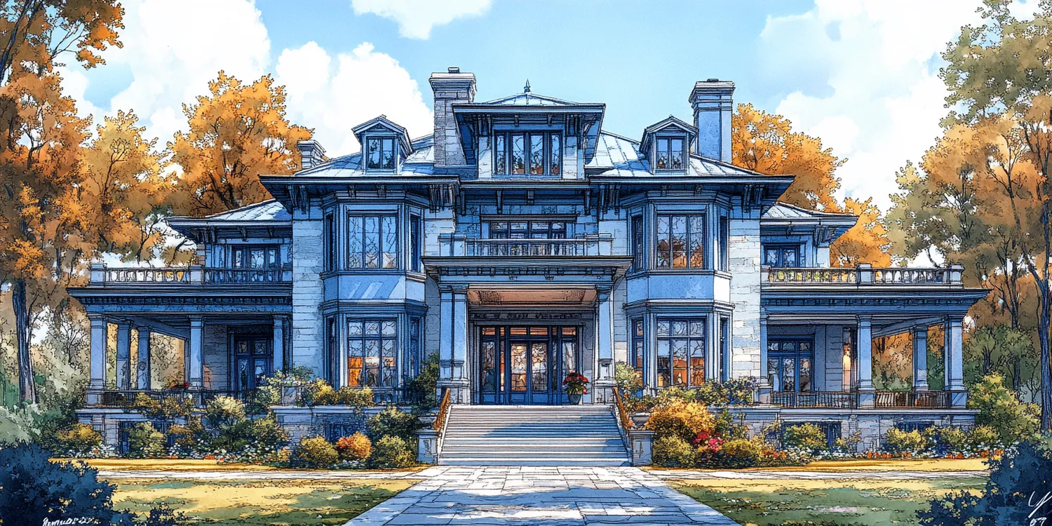 Wymagania przy ubieganiu się o kredyt hipoteczny