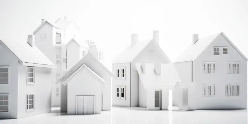 Zarządzanie nieruchomościami co to jest?