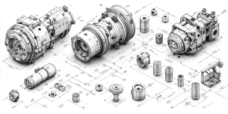 Jak zabezpieczyc patent