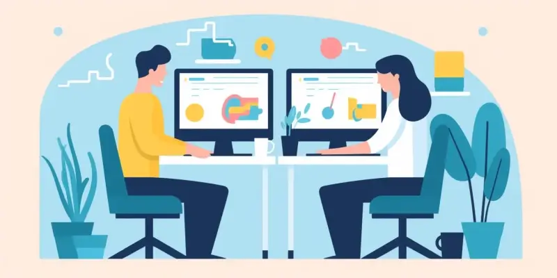 Agencje interaktywne ranking a innowacje w marketingu 3