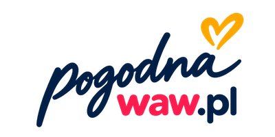 Pogodna